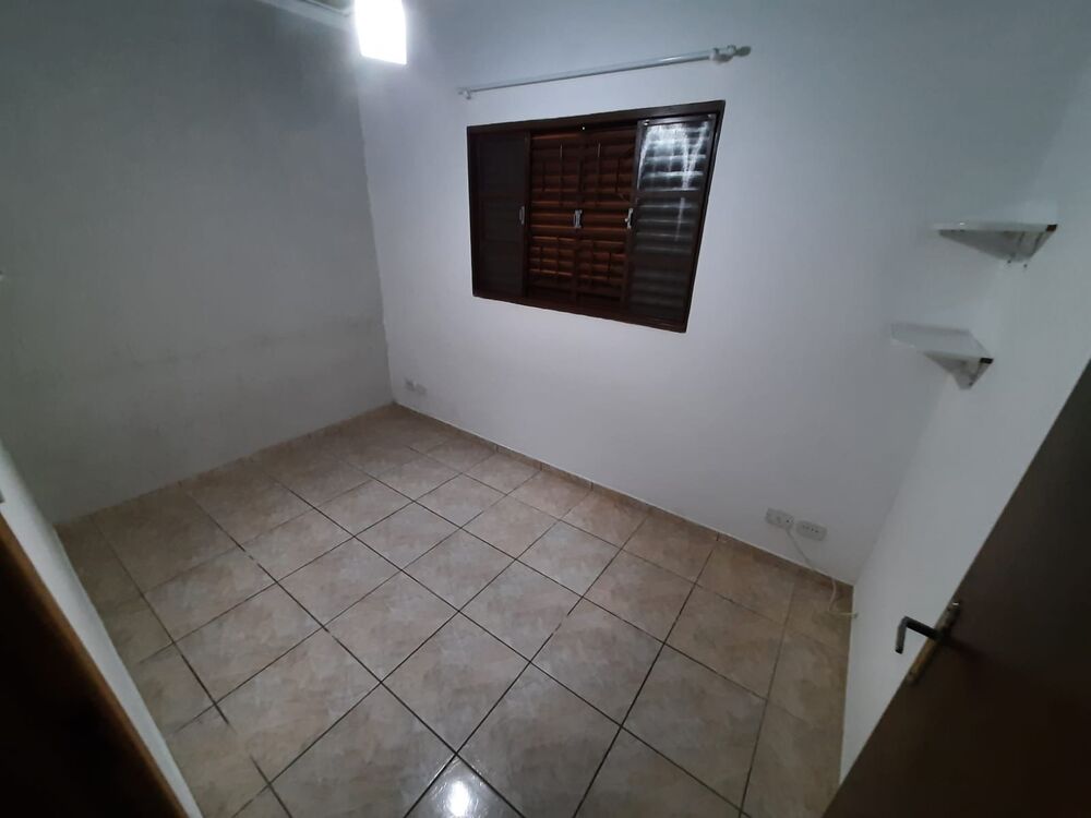 Casa, 3 quartos, 100 m² - Foto 4