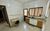 Casa, 3 quartos, 100 m² - Foto 1