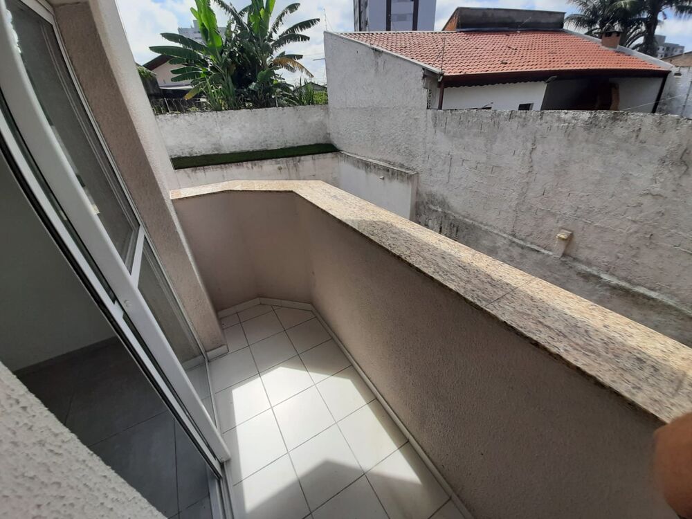 Apartamento, 2 quartos - Foto 12