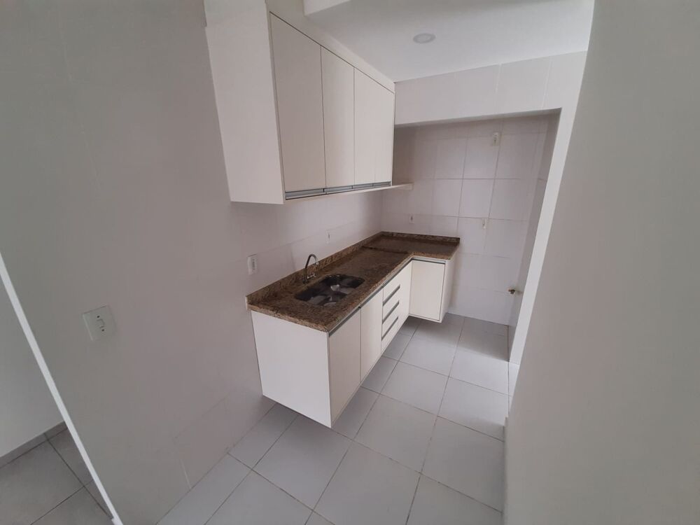 Apartamento, 2 quartos - Foto 6