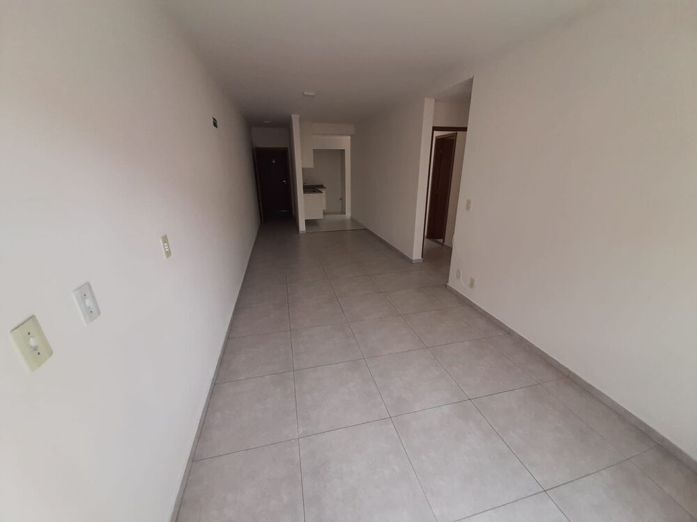 Apartamento, 2 quartos - Foto 7