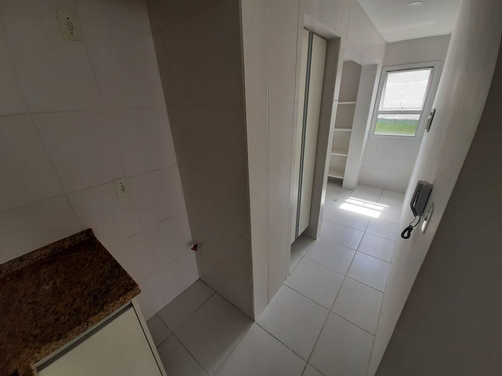 Apartamento, 2 quartos - Foto 8