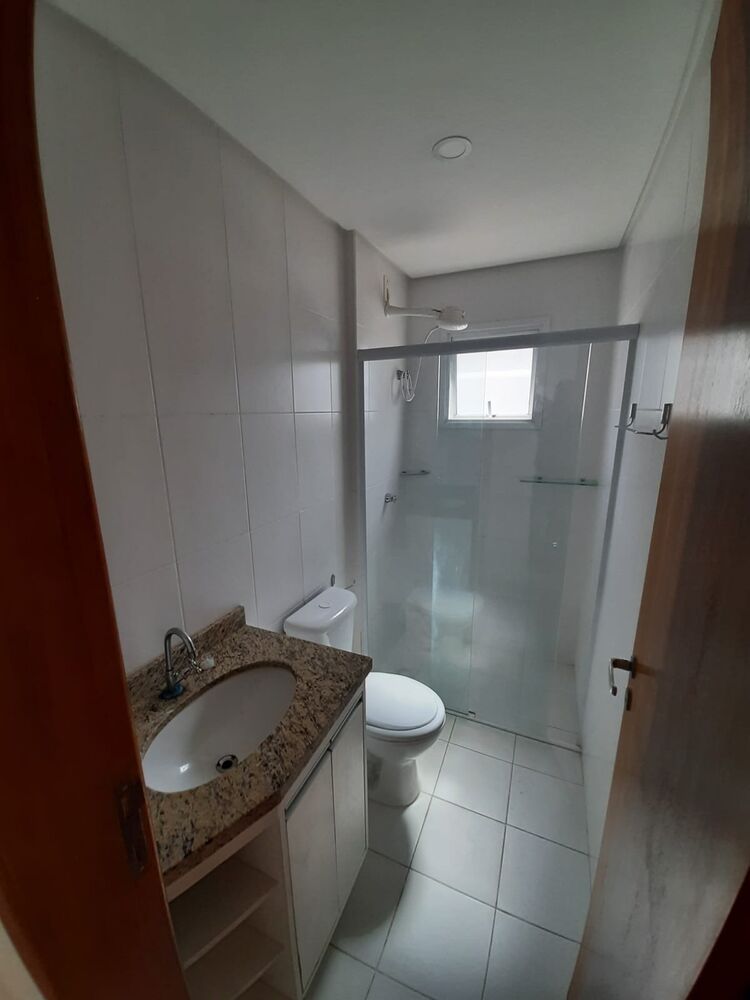 Apartamento, 2 quartos - Foto 10