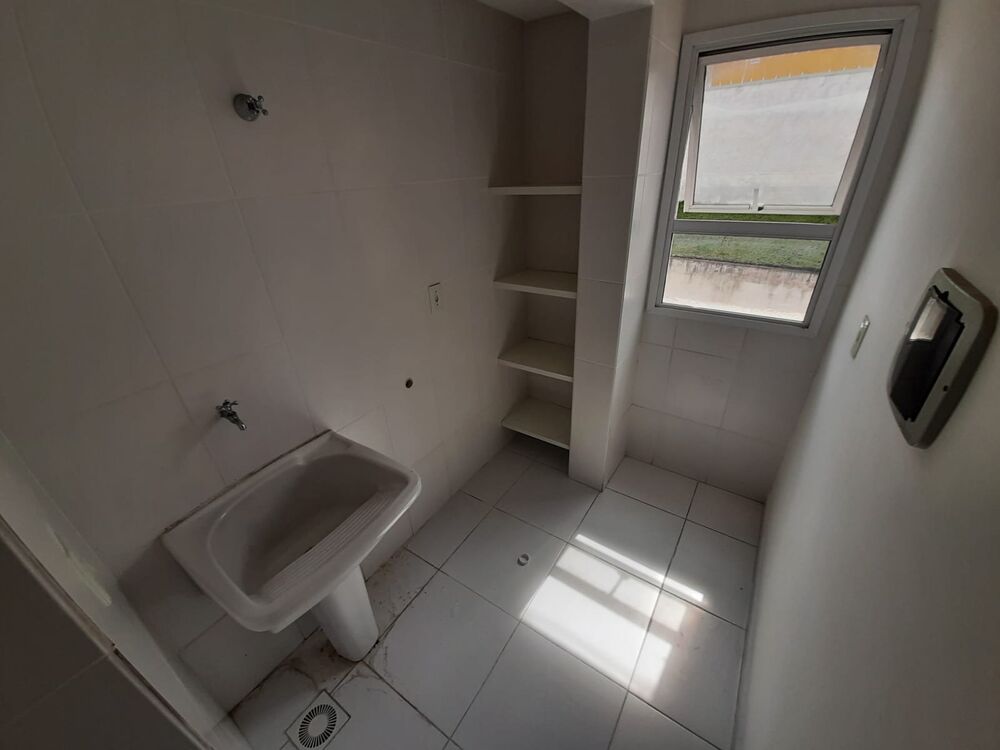 Apartamento, 2 quartos - Foto 2