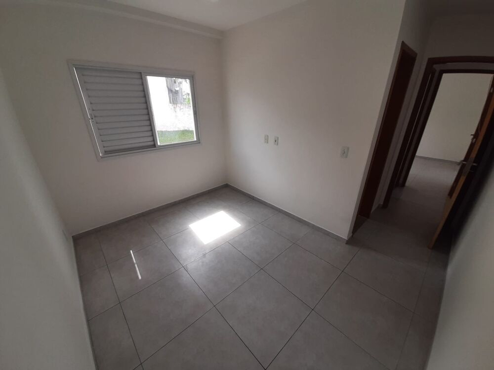 Apartamento, 2 quartos - Foto 11