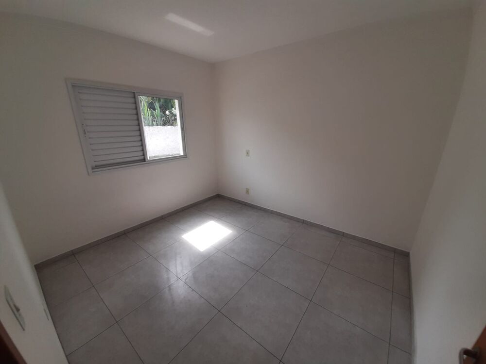 Apartamento, 2 quartos - Foto 13