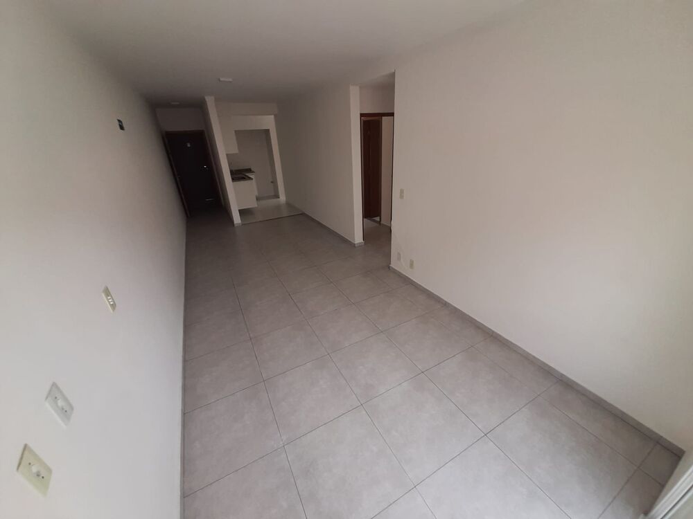 Apartamento, 2 quartos - Foto 1