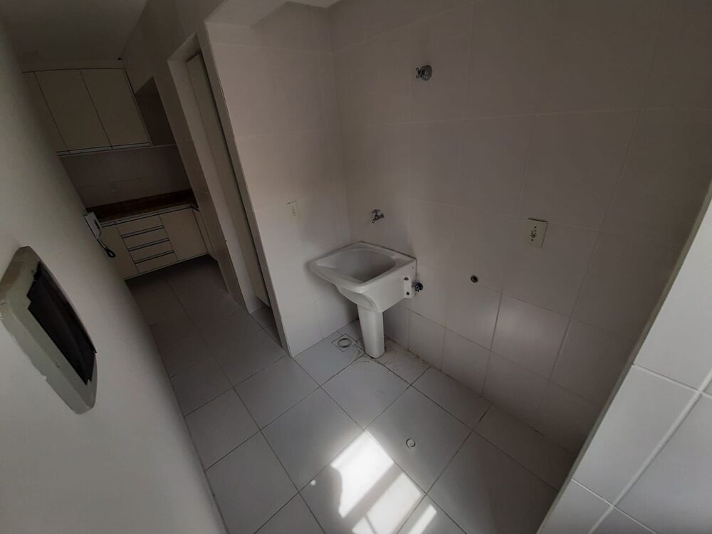 Apartamento, 2 quartos - Foto 3