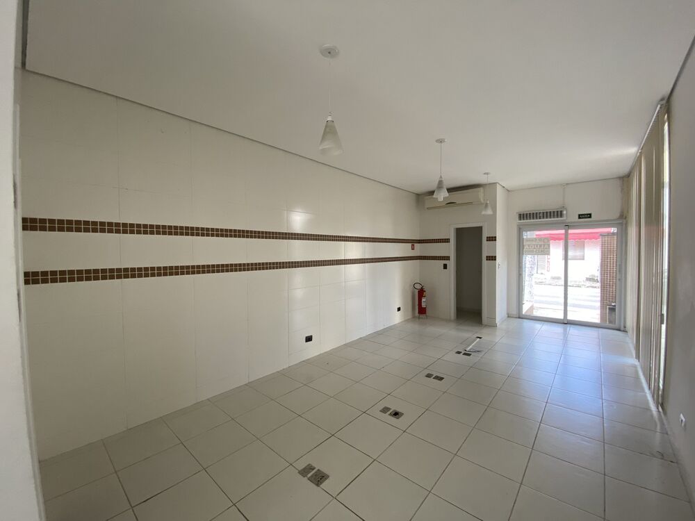 Loja-Salão para alugar, 96m² - Foto 5