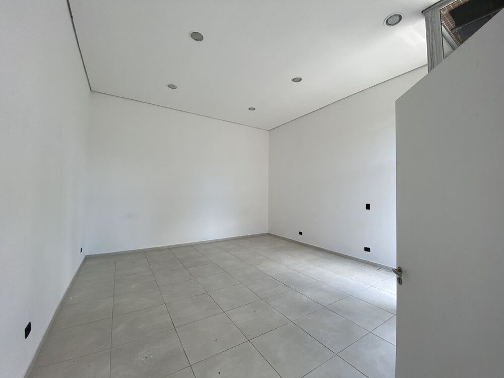 Loja-Salão para alugar, 96m² - Foto 3