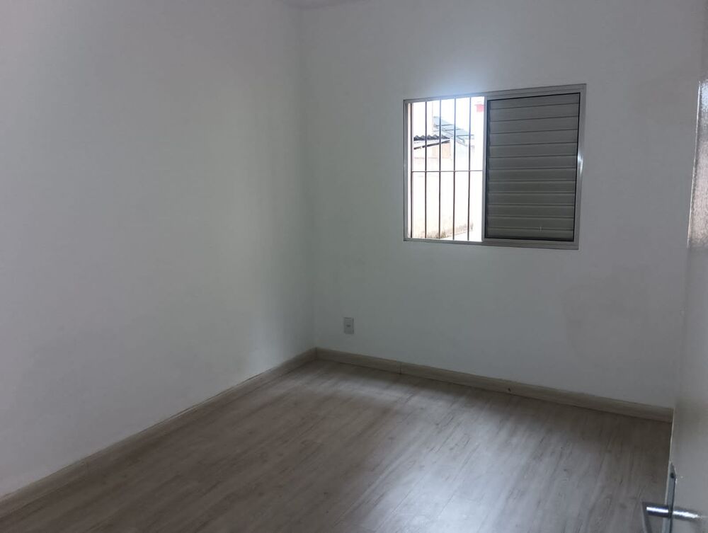 Apartamento, 2 quartos - Foto 13