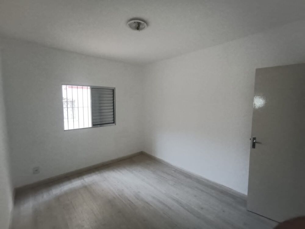 Apartamento, 2 quartos - Foto 17