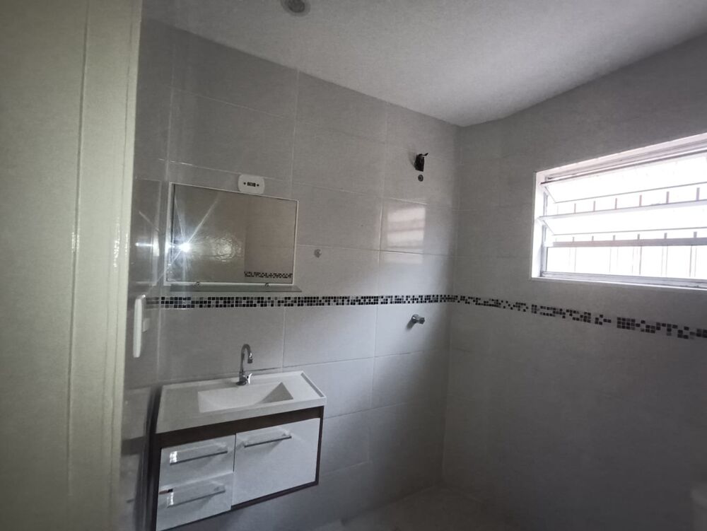 Apartamento, 2 quartos - Foto 5