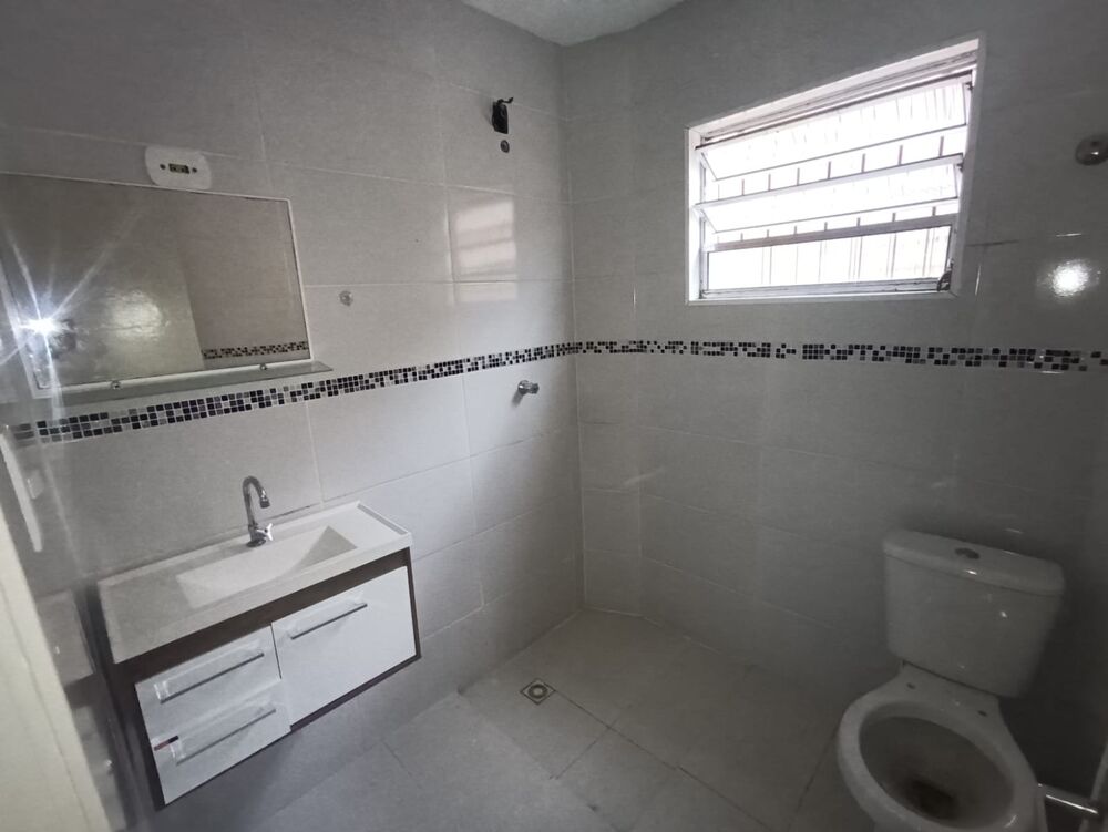 Apartamento, 2 quartos - Foto 21