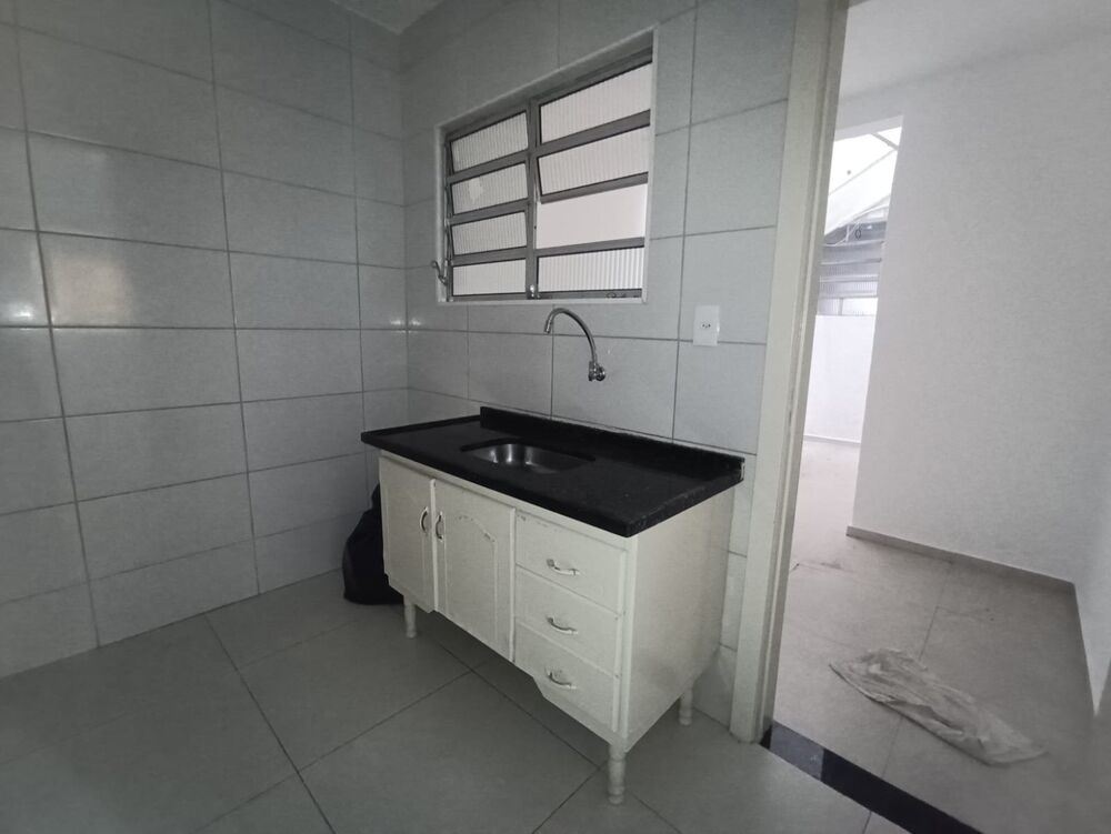 Apartamento, 2 quartos - Foto 2