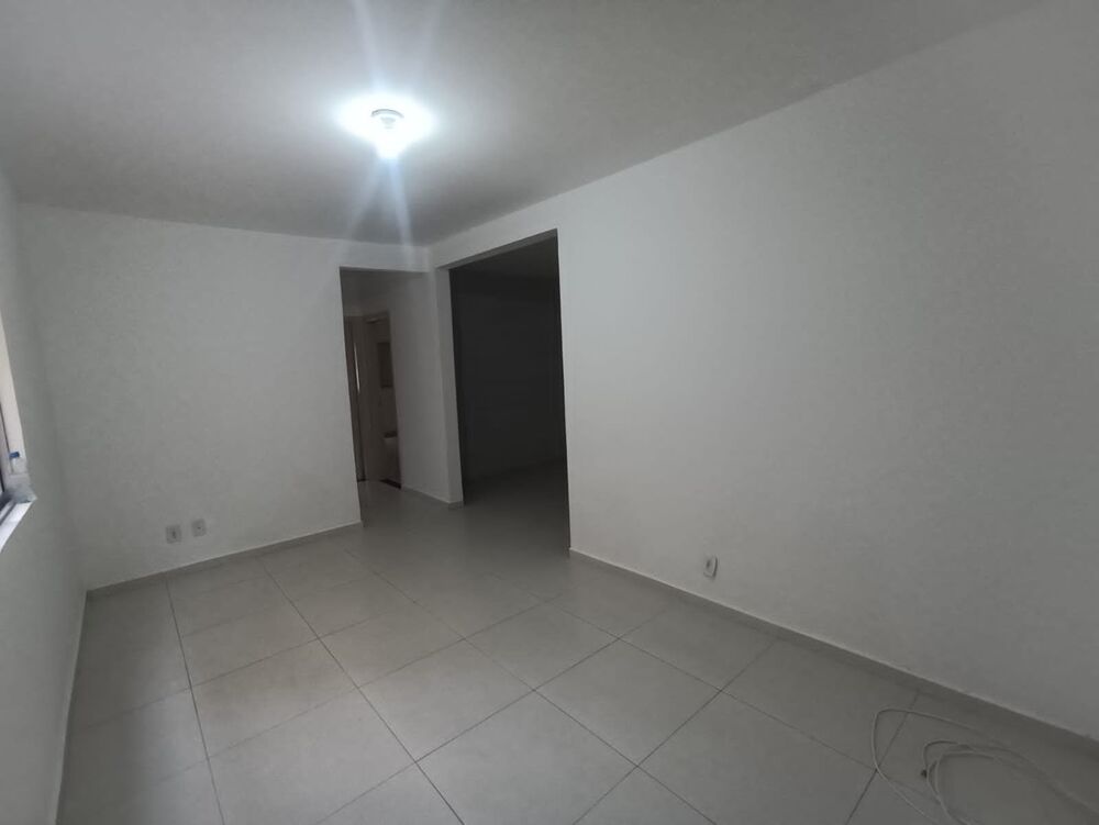 Apartamento, 2 quartos - Foto 12