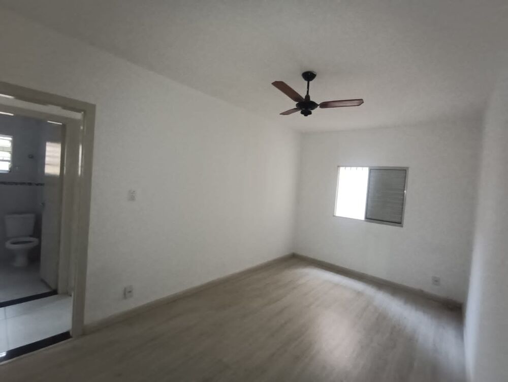 Apartamento, 2 quartos - Foto 8