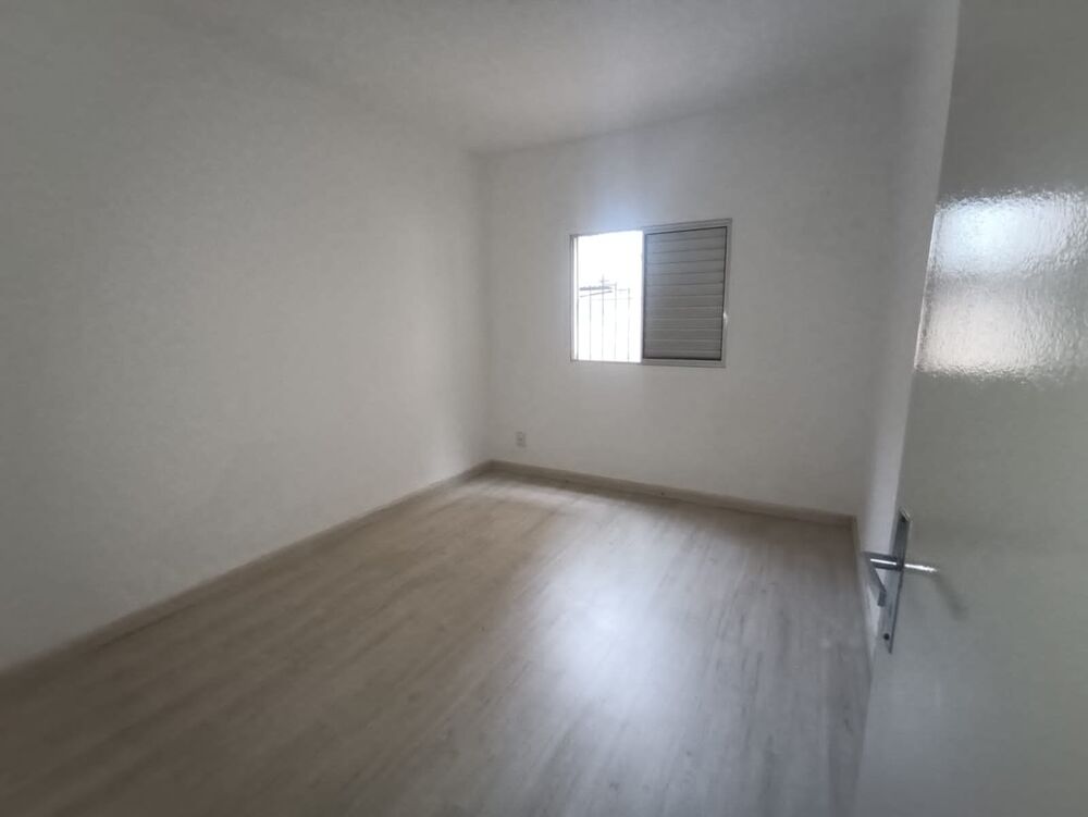 Apartamento, 2 quartos - Foto 19