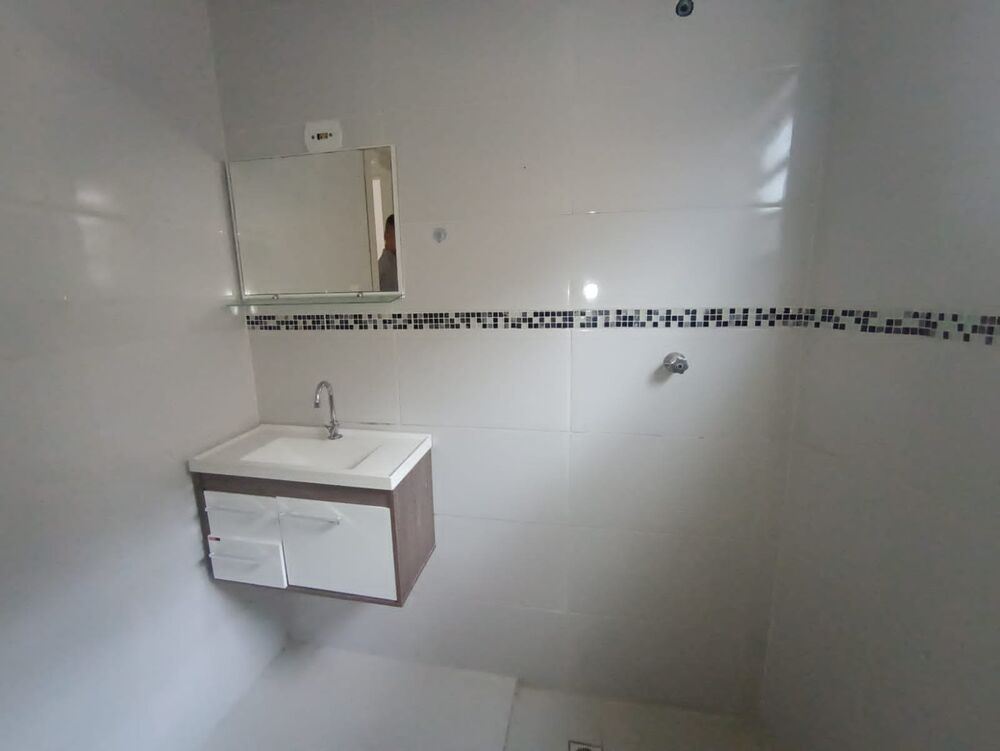 Apartamento, 2 quartos - Foto 22
