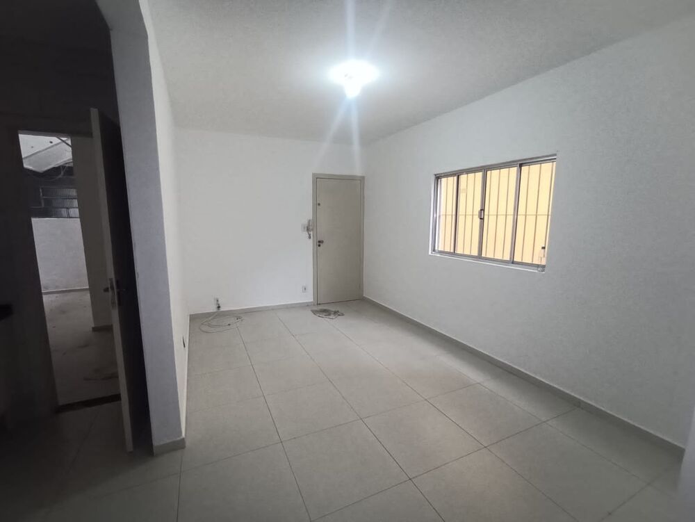 Apartamento, 2 quartos - Foto 10