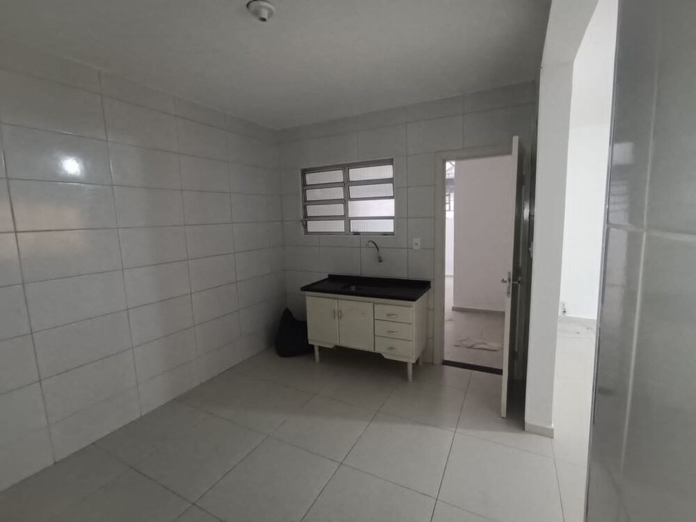 Apartamento, 2 quartos - Foto 20