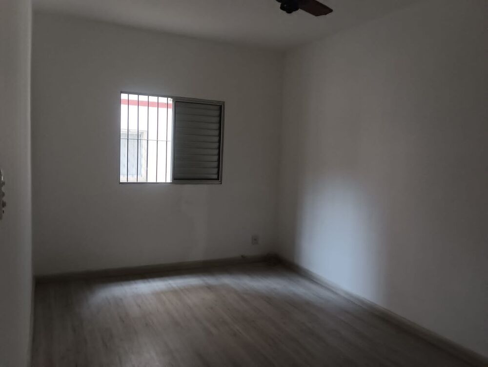 Apartamento, 2 quartos - Foto 18