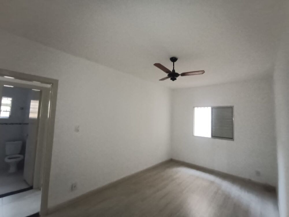 Apartamento, 2 quartos - Foto 11