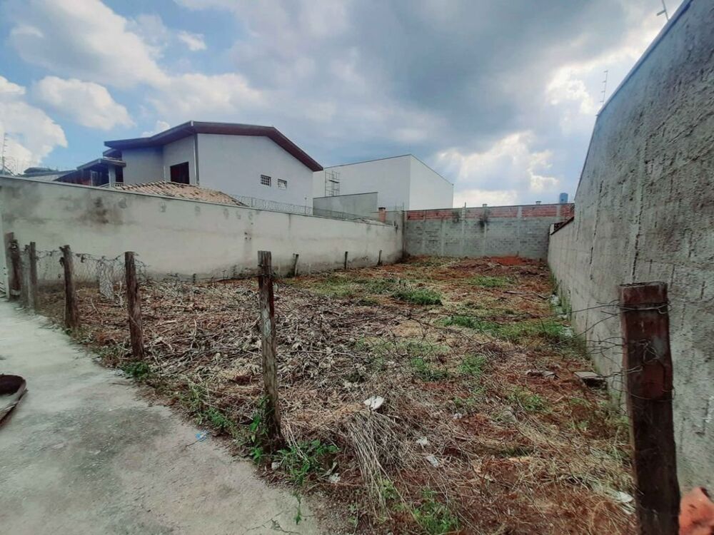 Terreno - Foto 1