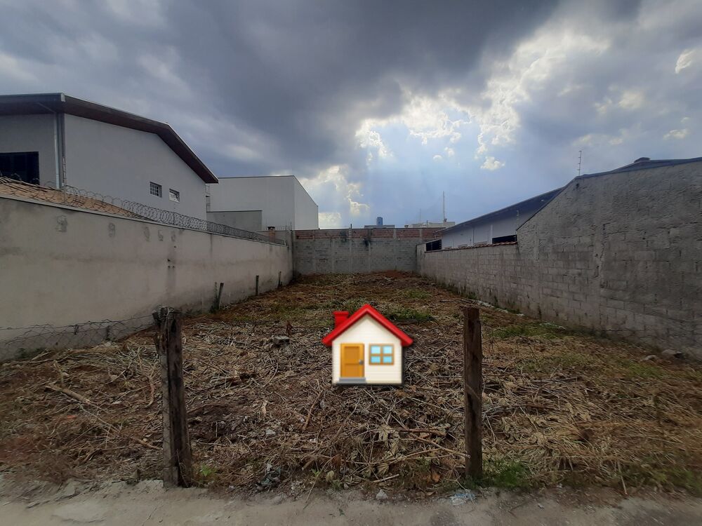 Terreno - Foto 2