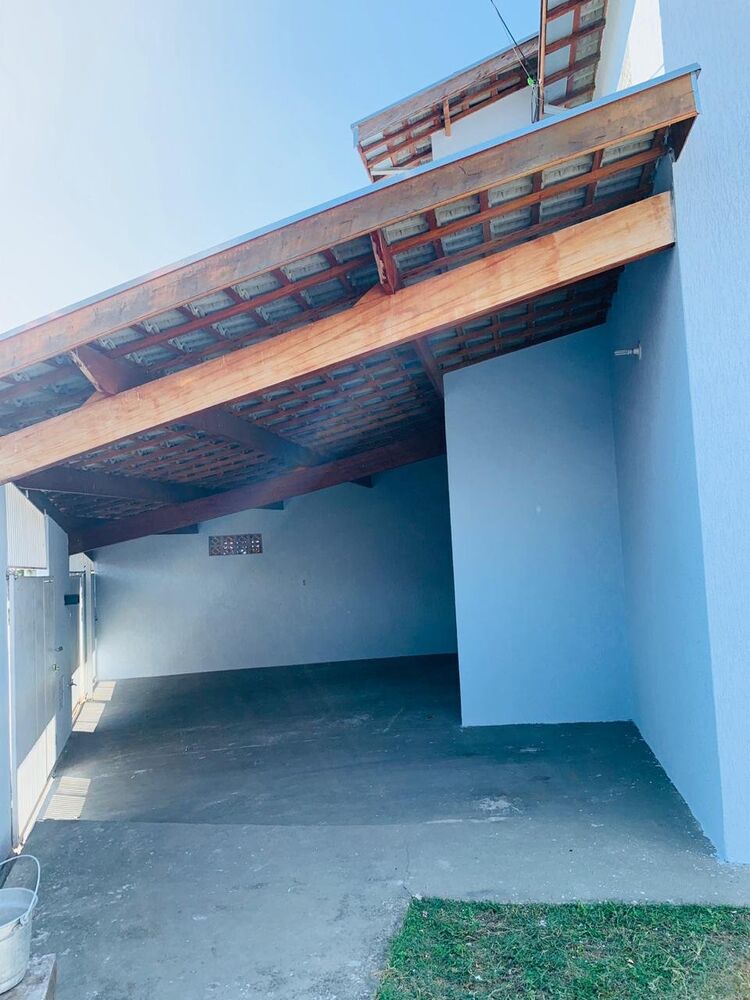 Sobrado, 2 quartos - Foto 8