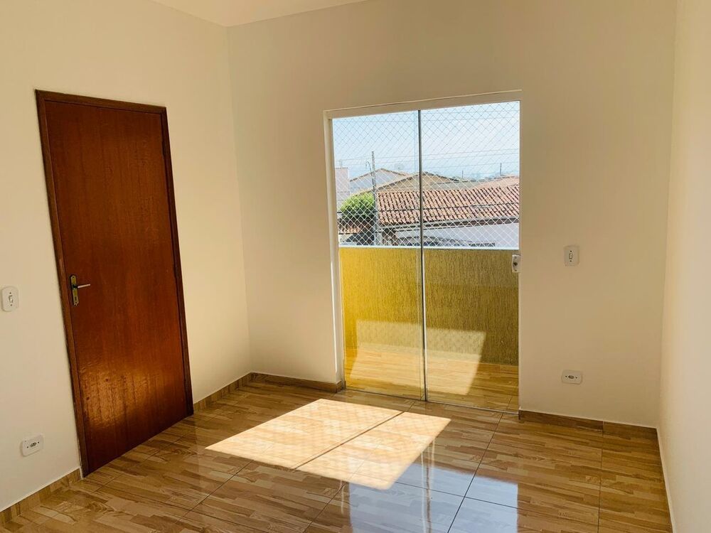 Sobrado, 2 quartos - Foto 22