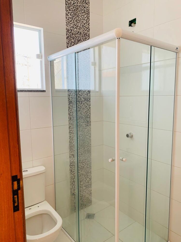 Sobrado, 2 quartos - Foto 4