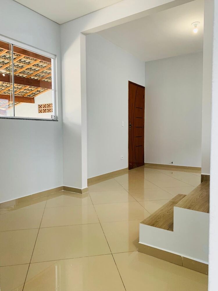 Sobrado, 2 quartos - Foto 16