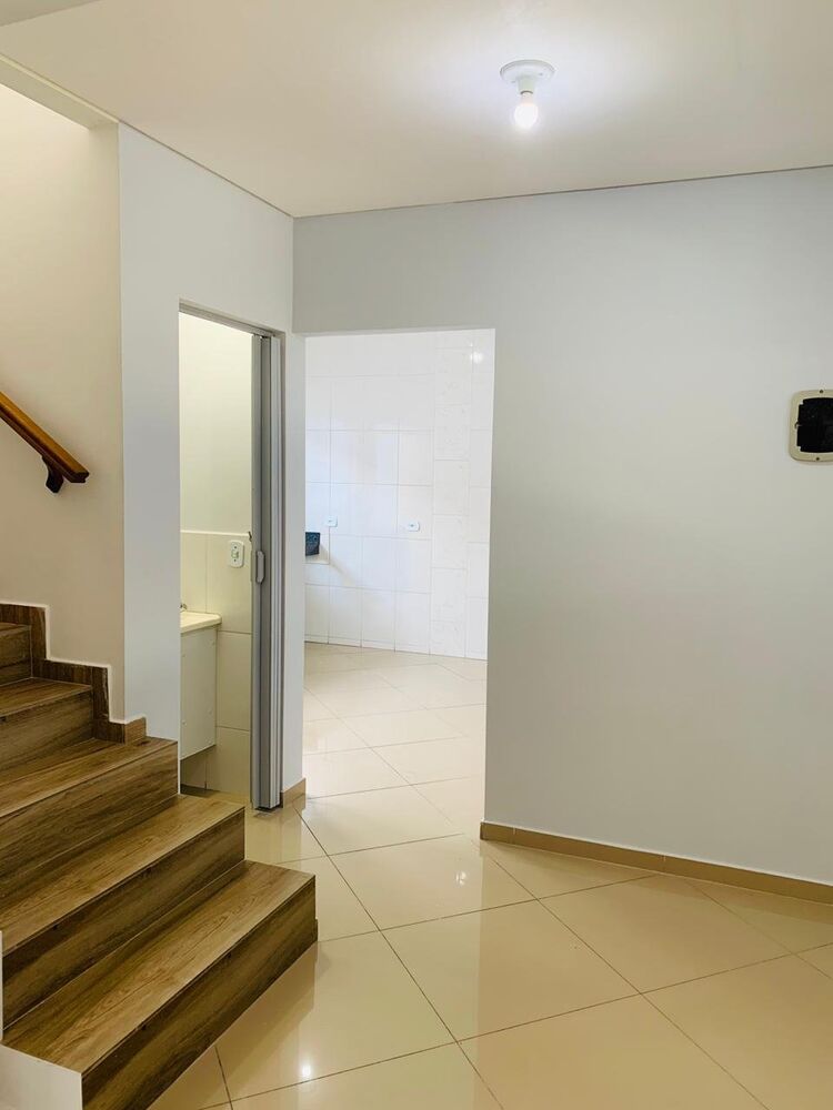 Sobrado, 2 quartos - Foto 26