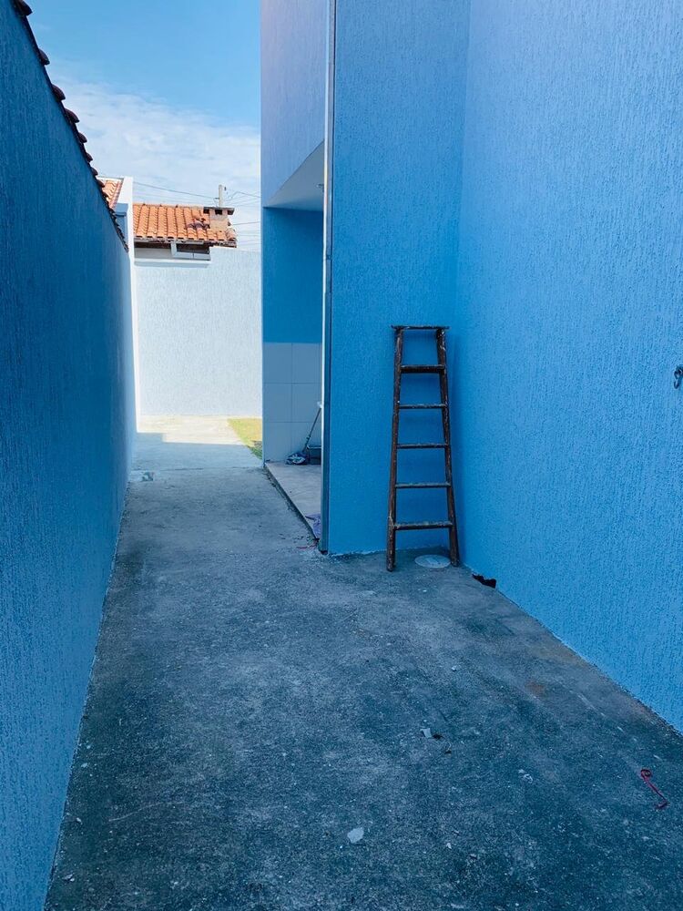 Sobrado, 2 quartos - Foto 5