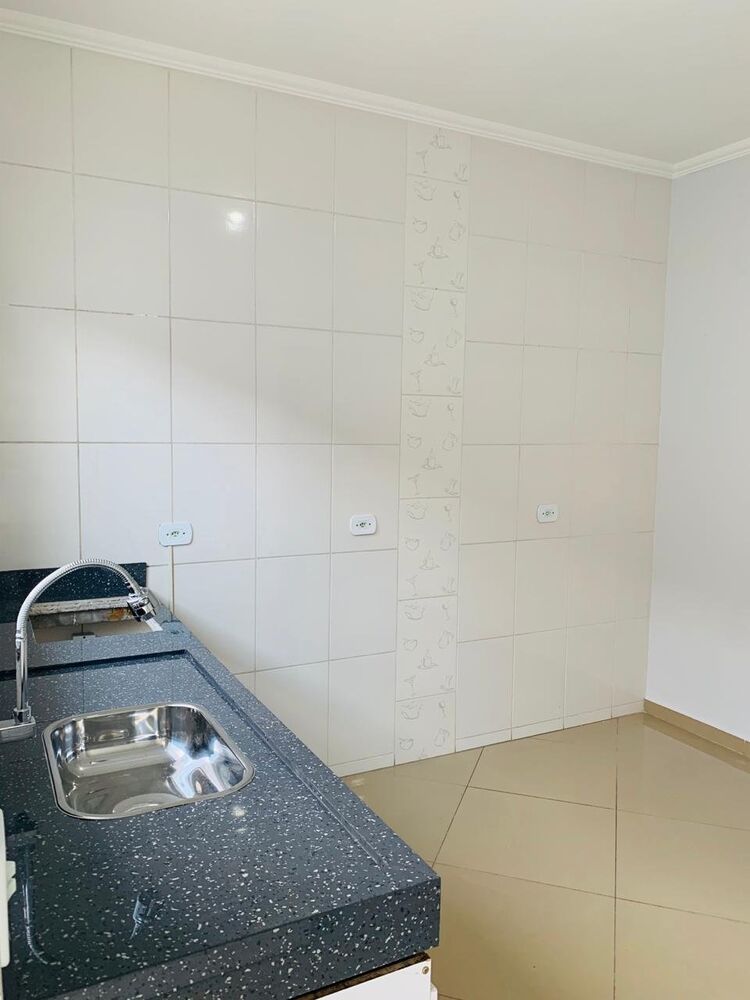 Sobrado, 2 quartos - Foto 6