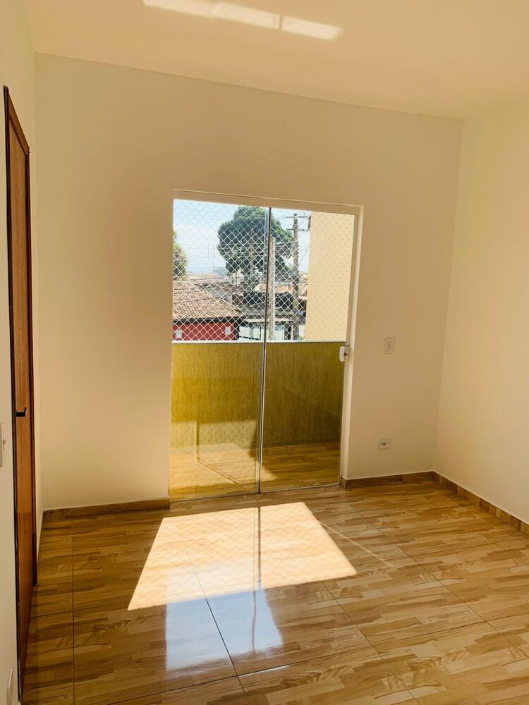 Sobrado, 2 quartos - Foto 19