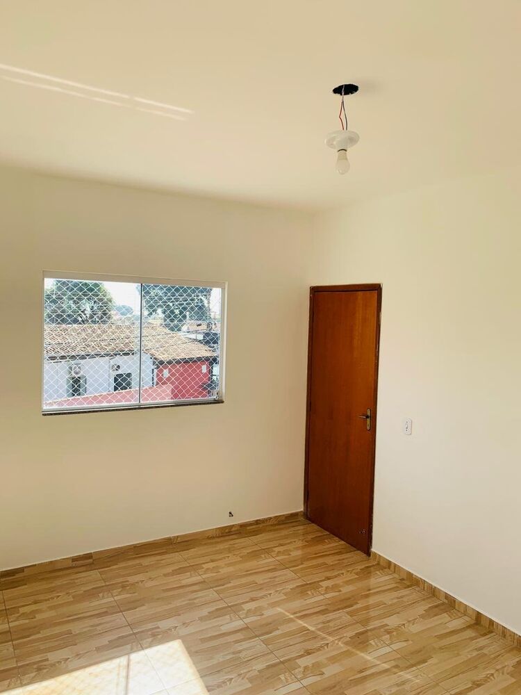 Sobrado, 2 quartos - Foto 13