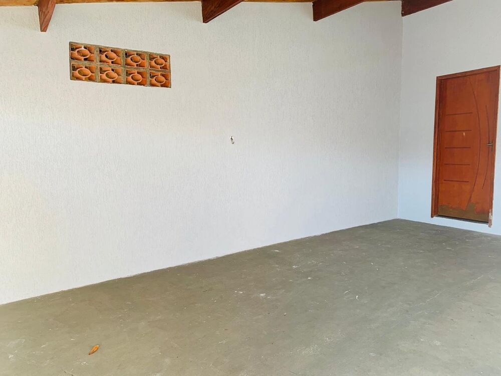 Sobrado, 2 quartos - Foto 21