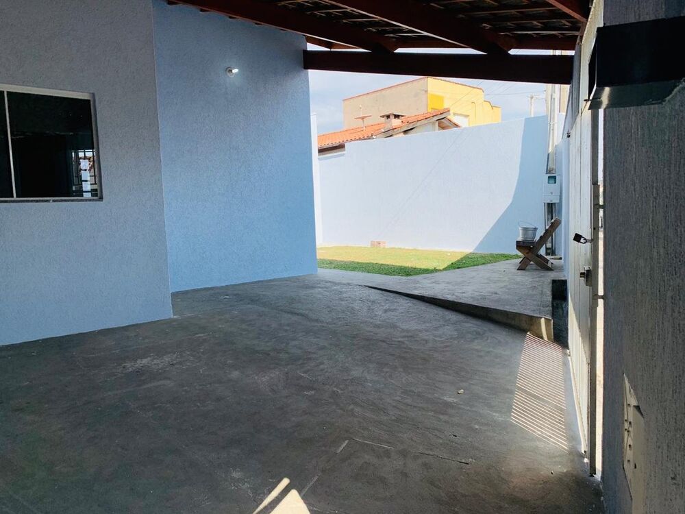 Sobrado, 2 quartos - Foto 7
