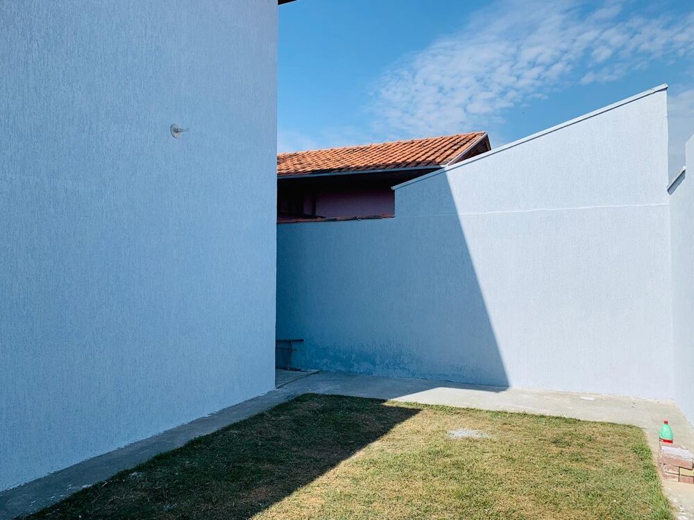 Sobrado, 2 quartos - Foto 11