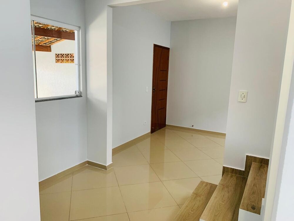 Sobrado, 2 quartos - Foto 23
