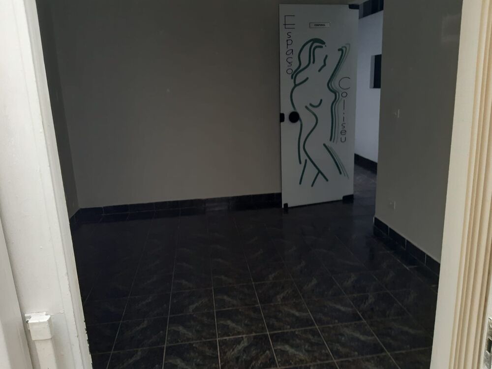 Conjunto Comercial-Sala à venda, 190m² - Foto 18