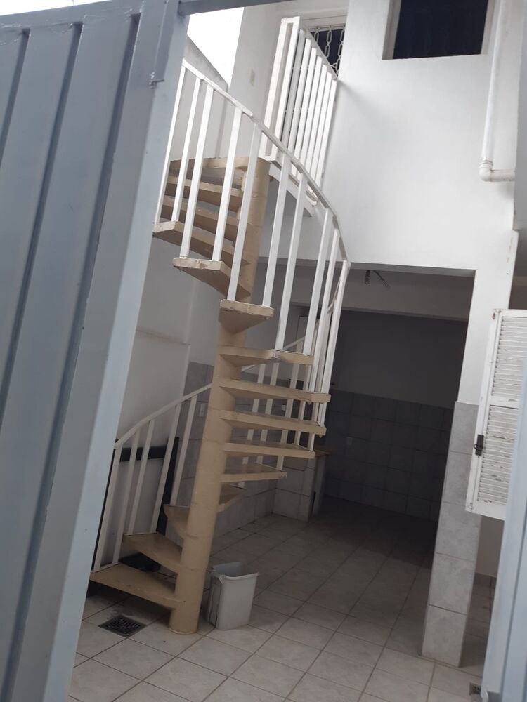 Conjunto Comercial-Sala à venda, 190m² - Foto 10