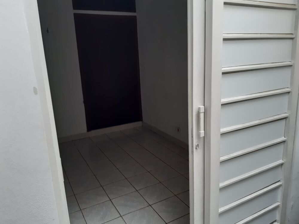 Conjunto Comercial-Sala à venda, 190m² - Foto 20