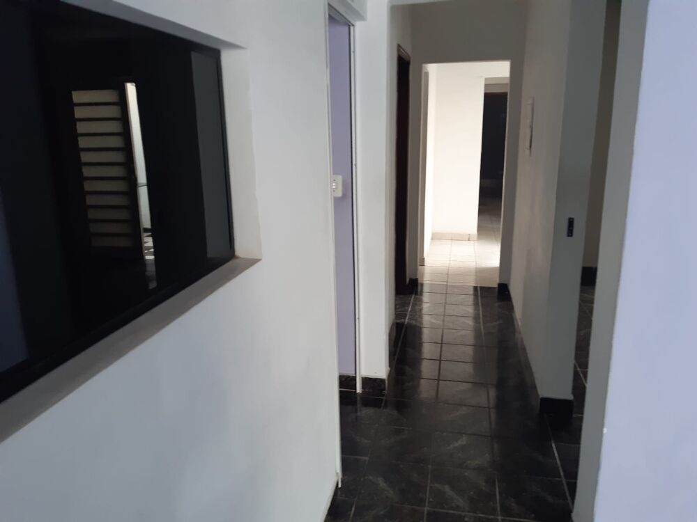 Conjunto Comercial-Sala à venda, 190m² - Foto 19
