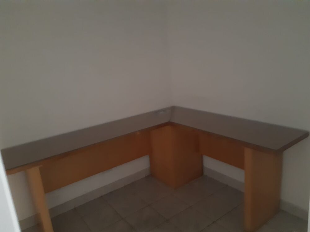 Conjunto Comercial-Sala à venda, 190m² - Foto 6