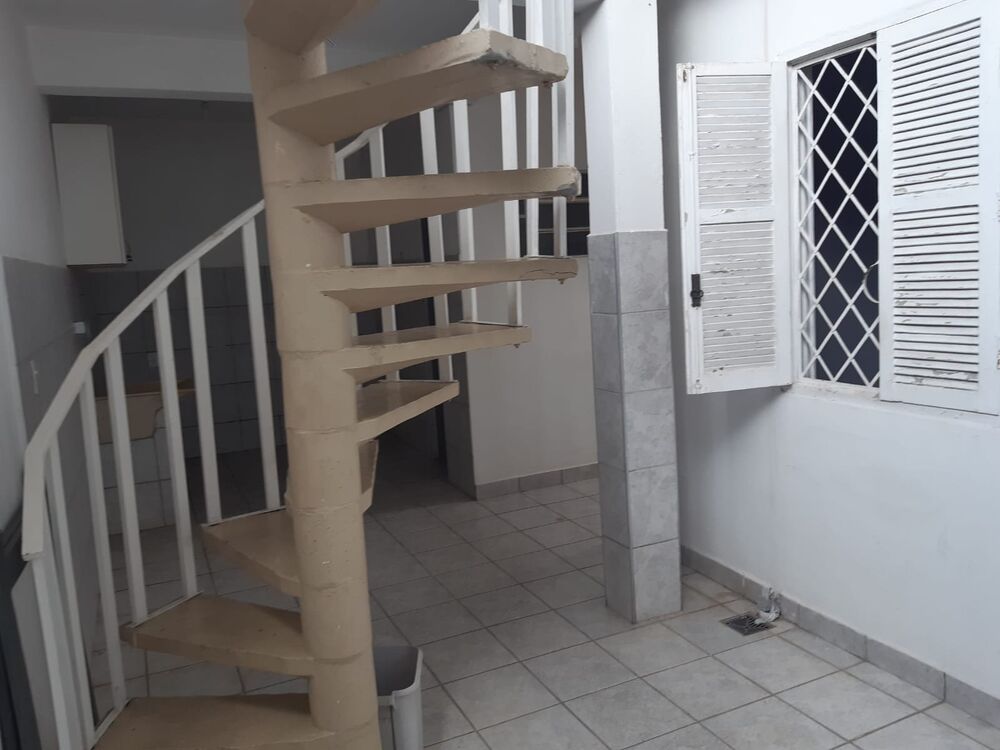 Conjunto Comercial-Sala à venda, 190m² - Foto 12