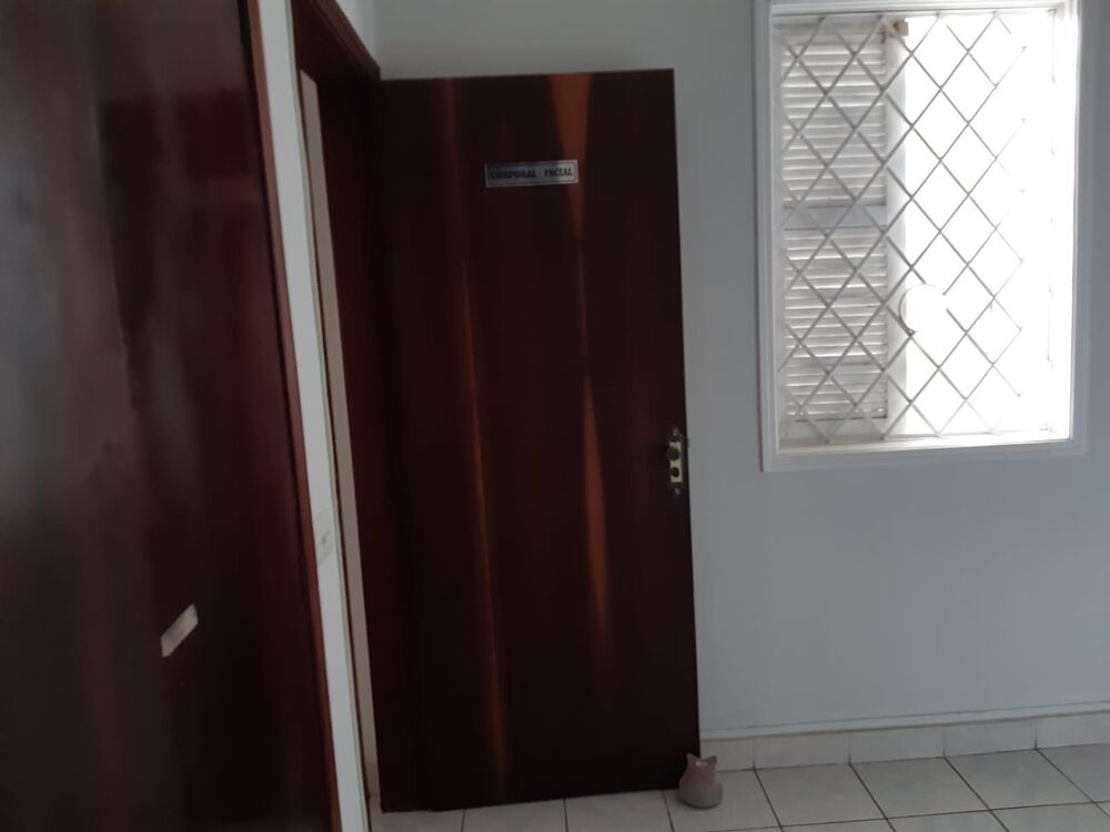 Conjunto Comercial-Sala à venda, 190m² - Foto 7