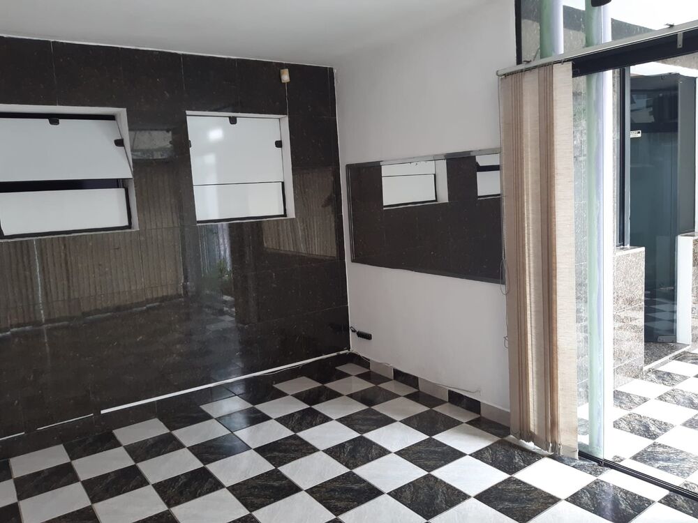 Conjunto Comercial-Sala à venda, 190m² - Foto 3